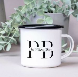 Meet your Posher, Carla